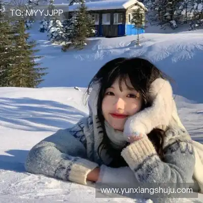 管如韦