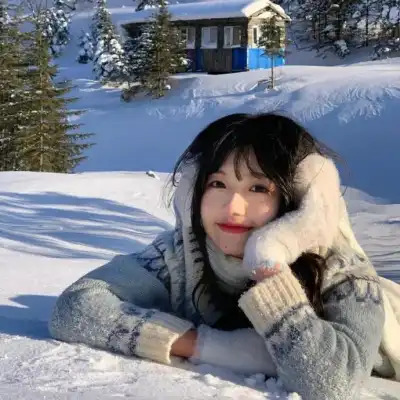 唐依童